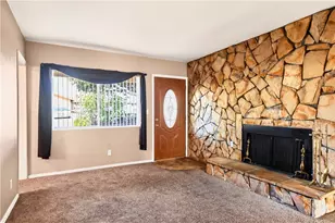 1327 17th, Oceano, CA 93445 - Photo 5