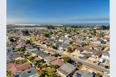 1327 17th, Oceano, CA 93445 - Photo 37