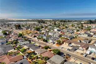 1327 17th, Oceano, CA 93445 - Photo 37