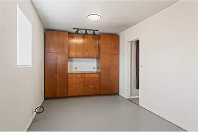 1327 17th, Oceano, CA 93445 - Photo 11