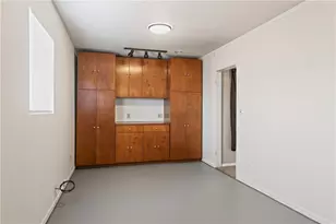 1327 17th, Oceano, CA 93445 - Photo 11