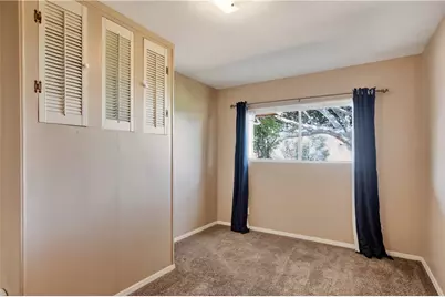 1327 17th, Oceano, CA 93445 - Photo 17
