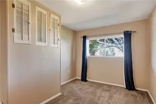 1327 17th, Oceano, CA 93445 - Photo 17