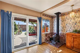 1327 17th, Oceano, CA 93445 - Photo 19
