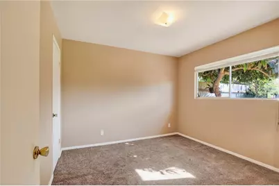 1327 17th, Oceano, CA 93445 - Photo 15