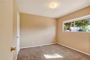 1327 17th, Oceano, CA 93445 - Photo 15