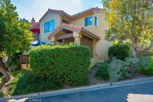 2225 Cranesbill, Avila Beach, CA 93424 - Photo 43