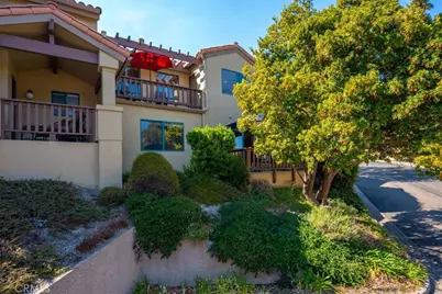 2225 Cranesbill, Avila Beach, CA 93424 - Photo 45