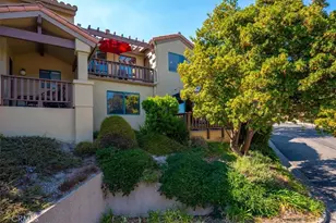 2225 Cranesbill, Avila Beach, CA 93424 - Photo 45