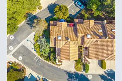 2225 Cranesbill, Avila Beach, CA 93424 - Photo 51
