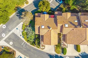 2225 Cranesbill, Avila Beach, CA 93424 - Photo 51