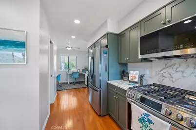 2225 Cranesbill, Avila Beach, CA 93424 - Photo 27