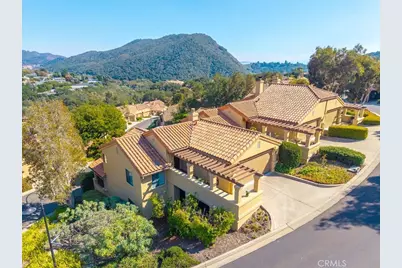 2225 Cranesbill, Avila Beach, CA 93424 - Photo 3