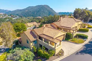 2225 Cranesbill, Avila Beach, CA 93424 - Photo 3