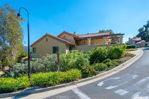 2225 Cranesbill, Avila Beach, CA 93424 - Photo 7