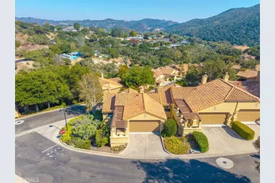 2225 Cranesbill, Avila Beach, CA 93424 - Photo 5