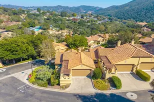 2225 Cranesbill, Avila Beach, CA 93424 - Photo 5