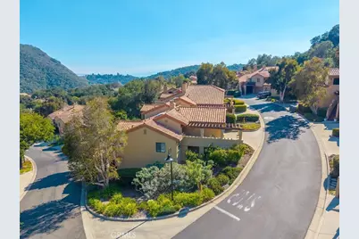 2225 Cranesbill, Avila Beach, CA 93424 - Photo 47