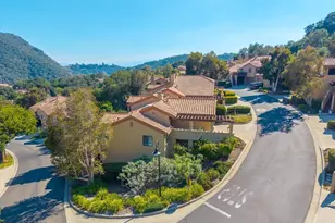 2225 Cranesbill, Avila Beach, CA 93424 - Photo 47