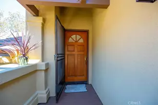 2225 Cranesbill, Avila Beach, CA 93424 - Photo 11