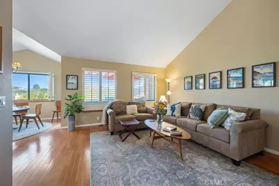 2225 Cranesbill, Avila Beach, CA 93424 - Photo 17
