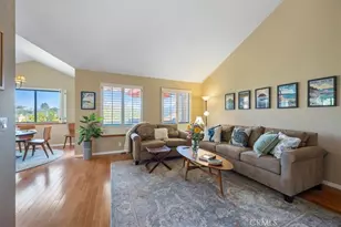 2225 Cranesbill, Avila Beach, CA 93424 - Photo 17