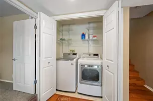 2225 Cranesbill, Avila Beach, CA 93424 - Photo 33