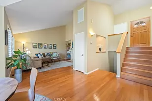2225 Cranesbill, Avila Beach, CA 93424 - Photo 15