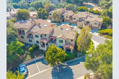 2225 Cranesbill, Avila Beach, CA 93424 - Photo 45