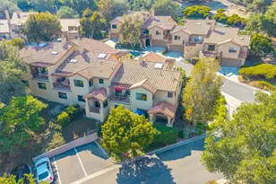 2225 Cranesbill, Avila Beach, CA 93424 - Photo 45