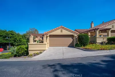 2225 Cranesbill, Avila Beach, CA 93424 - Photo 9