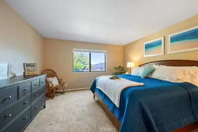 2225 Cranesbill, Avila Beach, CA 93424 - Photo 37