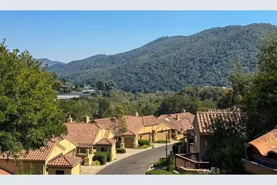 2225 Cranesbill, Avila Beach, CA 93424 - Photo 23