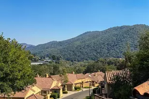 2225 Cranesbill, Avila Beach, CA 93424 - Photo 23