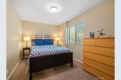 2225 Cranesbill, Avila Beach, CA 93424 - Photo 41