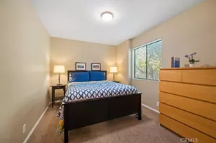 2225 Cranesbill, Avila Beach, CA 93424 - Photo 41