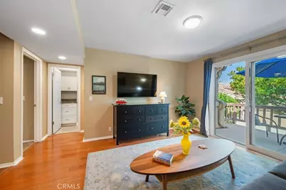 2225 Cranesbill, Avila Beach, CA 93424 - Photo 31