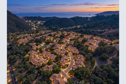2225 Cranesbill, Avila Beach, CA 93424 - Photo 55