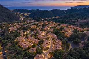 2225 Cranesbill, Avila Beach, CA 93424 - Photo 55