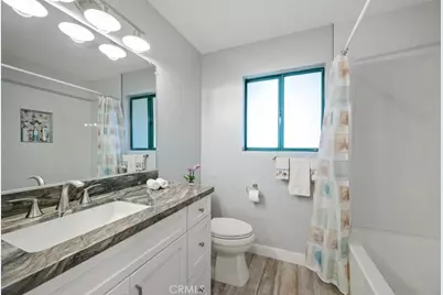2225 Cranesbill, Avila Beach, CA 93424 - Photo 43