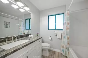 2225 Cranesbill, Avila Beach, CA 93424 - Photo 43