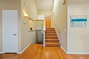 2225 Cranesbill, Avila Beach, CA 93424 - Photo 13