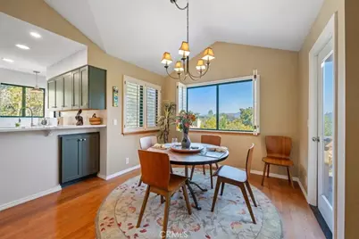 2225 Cranesbill, Avila Beach, CA 93424 - Photo 19