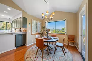 2225 Cranesbill, Avila Beach, CA 93424 - Photo 19