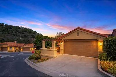 2225 Cranesbill, Avila Beach, CA 93424 - Photo 1