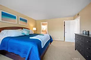 2225 Cranesbill, Avila Beach, CA 93424 - Photo 37