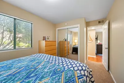 2225 Cranesbill, Avila Beach, CA 93424 - Photo 41