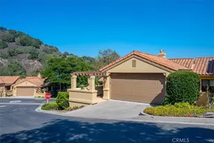 2225 Cranesbill, Avila Beach, CA 93424 - Photo 1