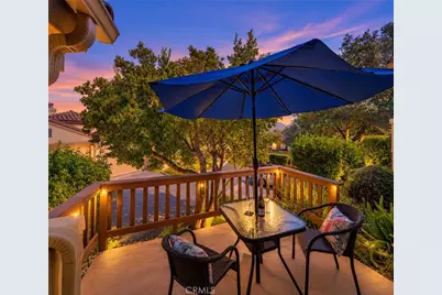 2225 Cranesbill, Avila Beach, CA 93424 - Photo 35