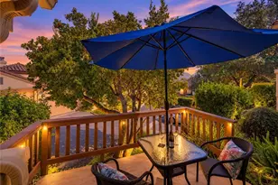2225 Cranesbill, Avila Beach, CA 93424 - Photo 35